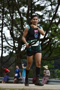 BIB: 
                            <button type="button" onclick="openModal(13386823)" class="btn btn-primary btn-sm float-right btn-popup" data-toggle="modal" data-target=".modal-high-quality">
                        <i class="fas fa-shopping-cart"></i> Add to Cart
                    </button>
                                            <button type="button" onclick="isThisMe(13386823, true)" class="btn btn-success btn-sm float-right btn-popup btn-isme hidden" data-toggle="tooltip" data-placement="bottom" title="นี่คือรูปของคุณใช่ไหม คลิกที่นี่เพื่อเอาเข้าอัลบั้ม">
                        <i class="fas fa-plus"></i> Add to album
                    </button>
                    <button type="button" onclick="isThisMe(13386823, false)" class="btn btn-warning btn-sm float-right btn-popup btn-isnotme hidden">
                        <i class="fas fa-ban"></i> Remove from album
                    </button>